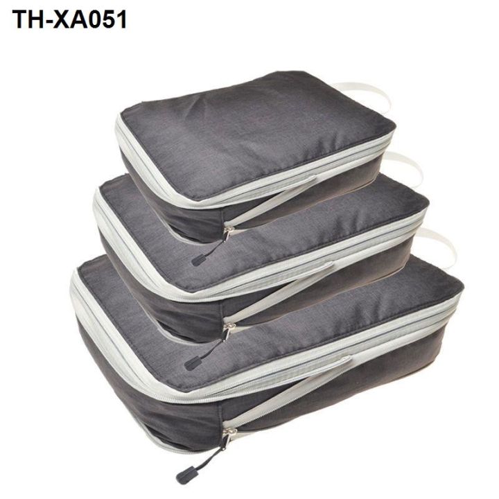 new-2022-trip-to-receive-a-suit-finishing-bag-waterproof-nylon-toiletry-bags-hand-held
