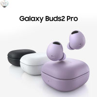 HK Samsung Galaxy Buds2หูฟังบลูทูธ True Wireless แบบมือโปร R510หูฟังสำหรับวิ่งสปอร์ต