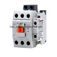 ขดลวดแม่เหล็กไฟฟ้า220V Gmc 8 Gmc10 Gmc12 Gmc18 Gmc40คอนแทคแม่เหล็กไฟฟ้า