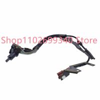 Front Left &amp; Right ABS Wheel Speed Sensor For ISUZU D-MAX 8104562280 Car Accessory ABS