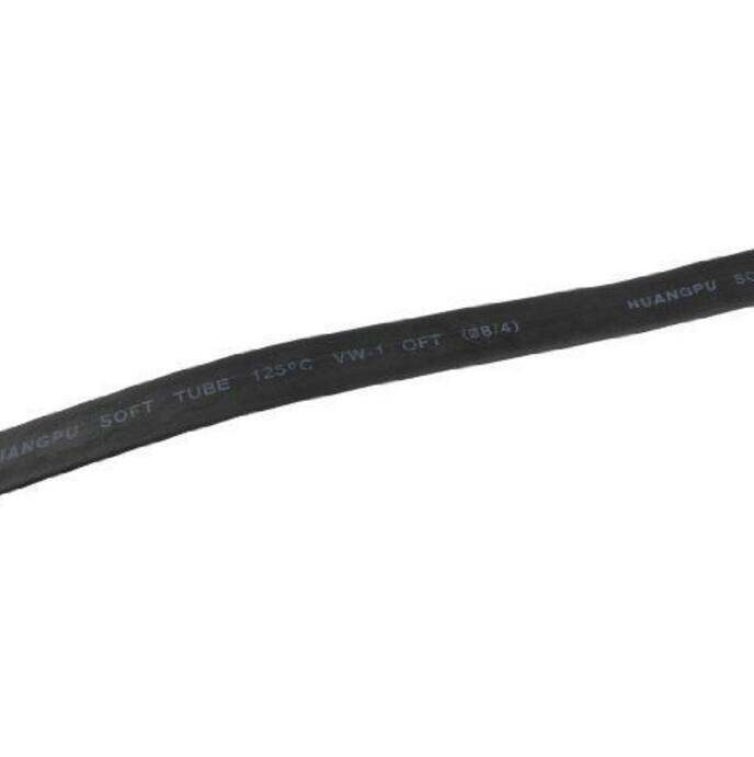 5-m-lot-2-1-black-2mm-diameter-l50-heat-shrink-heatshrink-tubing-tube-sleeving-wrap-wire-high-quality-sell-at-a-loss-usa-belarus-cable-management