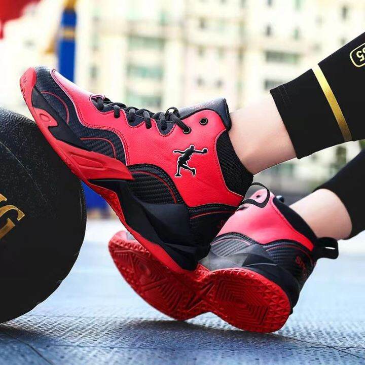 NEW STEPN Curry 7 High Cut Basketball Shoes For Men Lazada PH