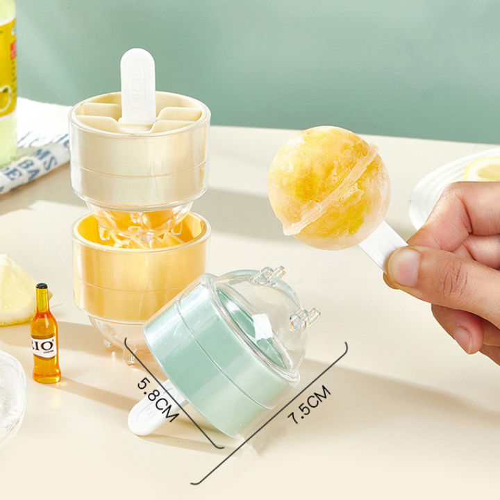 silicone-ice-cream-ice-cube-maker-kitchen-tools-accessories-ice-cream-mold