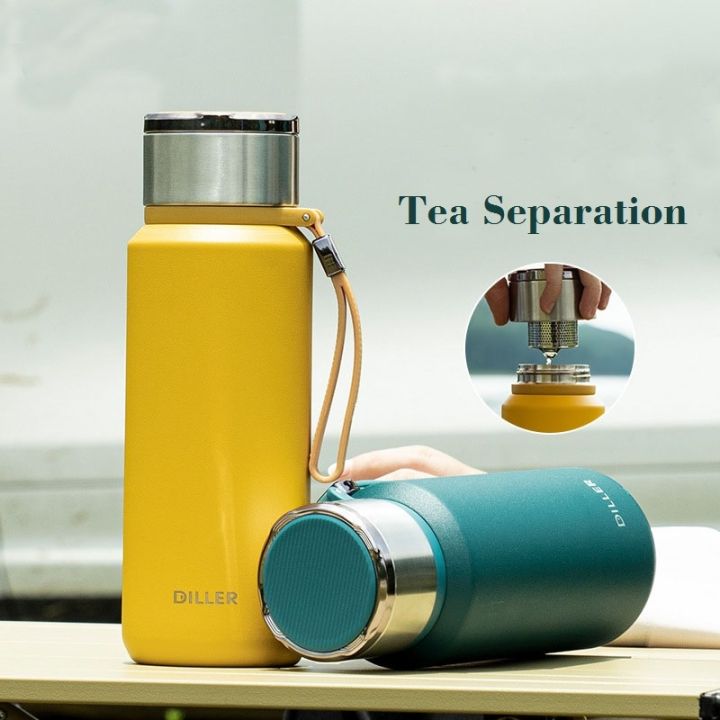 travel-vacuum-flask-tea-large-vacuum-flasks-tea-thermoses-cup-travel-thermal-aliexpress