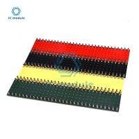 【CW】 Row 30 bit Gallbladder Accessories Scaffolding Amplifier Audio Wiring Board Tube