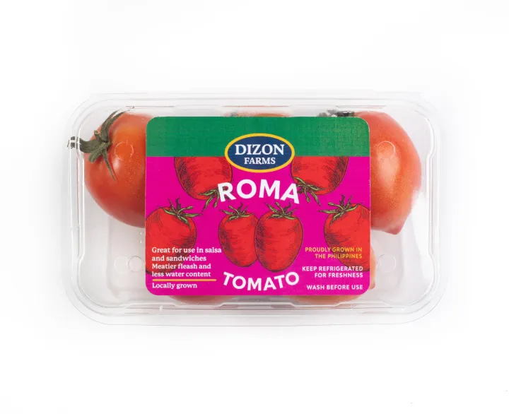Roma Tomato Lazada PH Buy sell online Tomatoes with cheap price