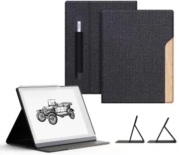 Folding Case for Remarkable 2 Paper Tablet 10.3 Inch (2020 Released) -  Premium P