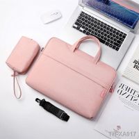 14 asus laptop bag for lenovo small new huawei 13.3 15.6 apple sleeve