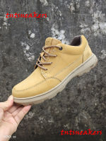 Original_Caterpillar_FOOTWEAR_Genuine_Leather_Men_Outdoor_Casual_Boot_Shoes_710_160_Q18