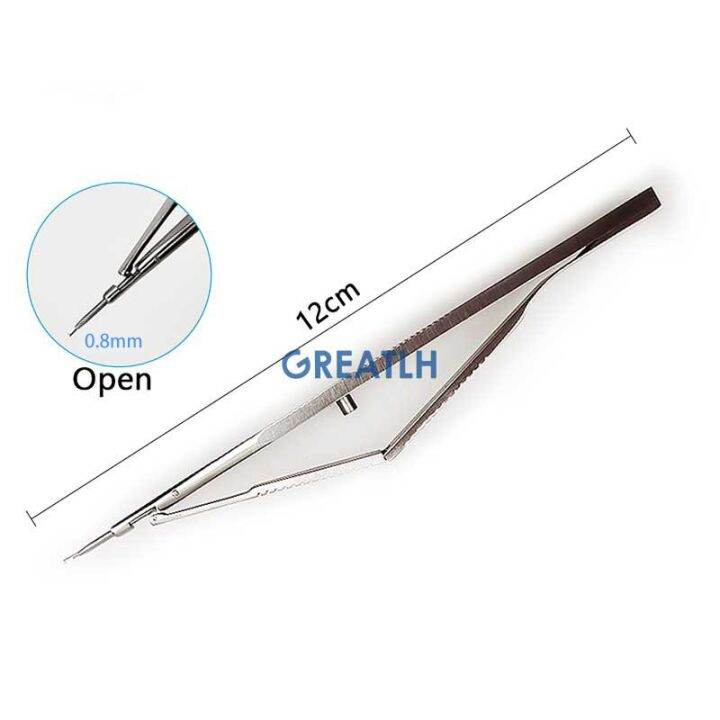 trabeculectomy-punch-tweezer-ophthalmic-forcep-vitreo-retinal-ophthalmic-eye-instruments