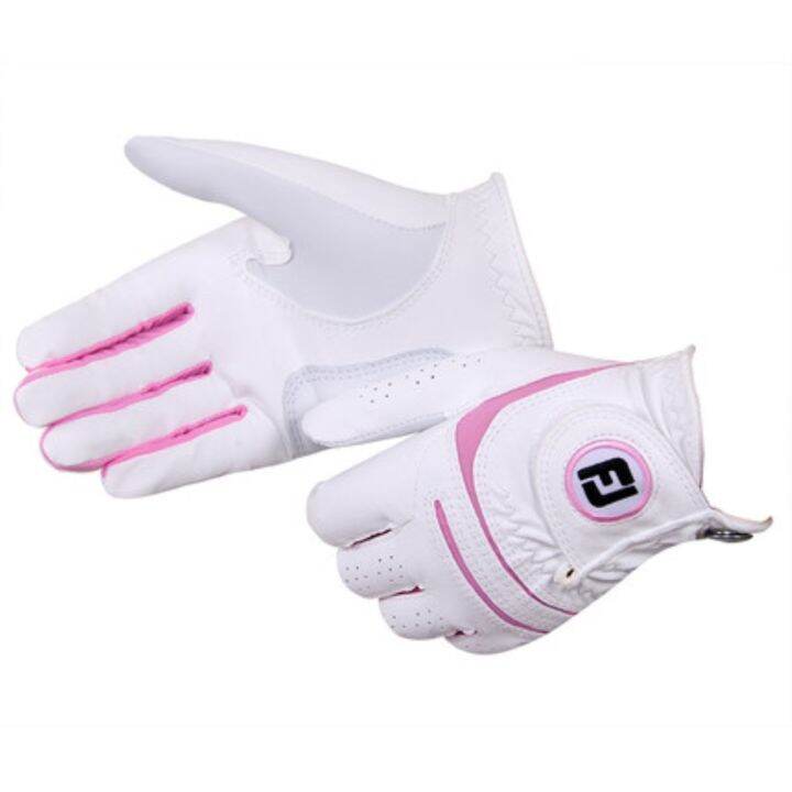 genuine-golf-gloves-footjoy-weathersof-womens-golf-gloves-left-and-right