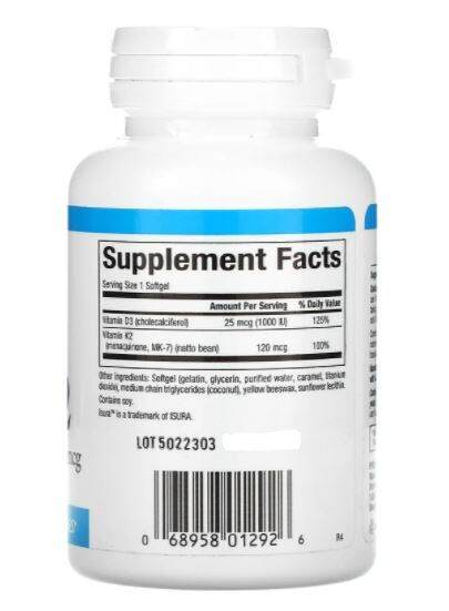 natural-factors-vitamin-d3-amp-k2-60-softgels