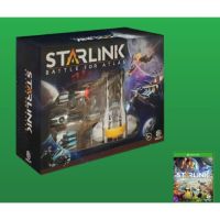 Xbox One Starlink: Battle For Atlas Starter Pack