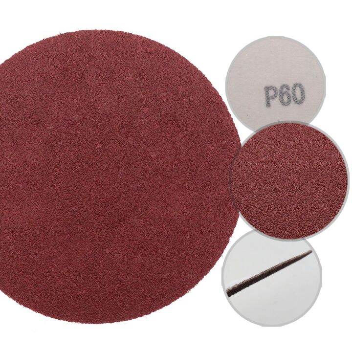 10pcs-4-inch-100mm-60-2000-grit-round-shape-sanding-discs-hook-loop-buffing-sheet-sandpaper-sander-polishing-pad-dry-sanding-cleaning-tools