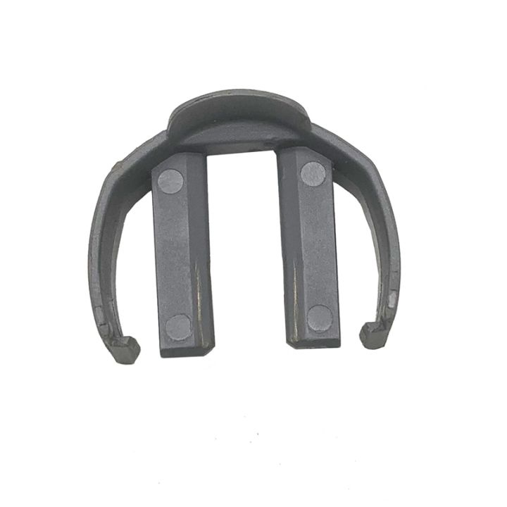 yellow-amp-grey-for-karcher-k2-k3-k7-pressure-washer-trigger-amp-hose-replacement-c-clip-clamp-for-hose-to-machine