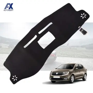 Dashboard Car Cover Renault - Best Price in Singapore - Feb 2024