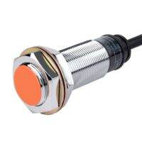 Autonics Proximity Sensor Cylindrical Round PR18-5DP