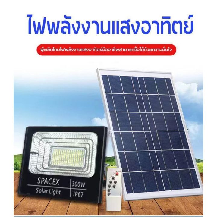 wowowow-ไฟโซล่าเซล-solar-lights-led-120w-ไฟสปอตไลท์-กันน้ำ-ไฟ-solar-cell-ใช้พลังงานแสงอาทิตย์-โซลาเซลล์-ราคาถูก-พลังงาน-จาก-แสงอาทิตย์-พลังงาน-ดวง-อาทิตย์-พลังงาน-อาทิตย์-พลังงาน-โซลา-ร์-เซลล์