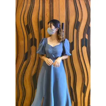 Modern filipiniana dress online 2024 shop