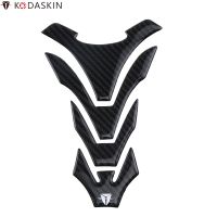 KODASKIN Tank Pad Stickers Protectors Carbon for Ducati Monster 400 600 695 696 750 796 797 800 821 900 S2R 1000 1200