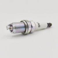 ZZOOI 4pcs 101905611G PFR8S8EG Laser Platinum Spark Plug For A6 A7 A8 Q5 Q7 S4 S5 SQ5 101 905 611G High Quality Plugs