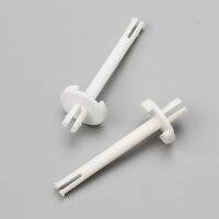 2 pcs sewing machine plastic thread SPOOL PIN FITS TOYOTA RS2000 SERIES AND JMB - CB21 SEWING MACHINES # 1921002-181 Rotary Tool Parts Accessories