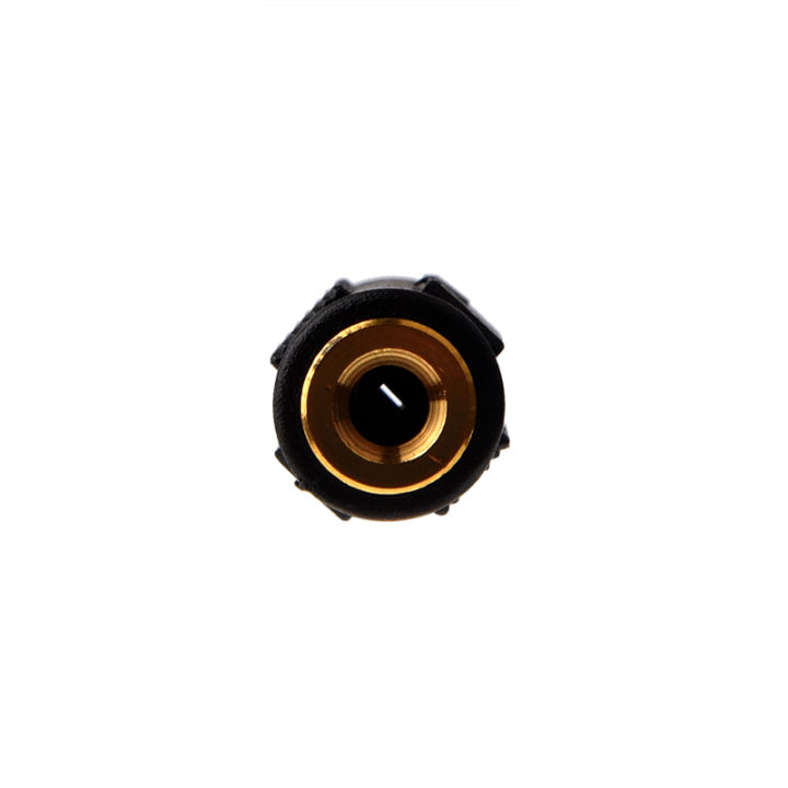 gold-plated-3-5-mm-stereo-coupler-female-to-female-jack
