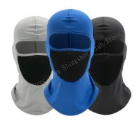 【CC】 Protection Dust Face Outdoor Headwear Balaclava Sale Motorcycle Helmet Breathable