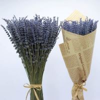 hot【cw】 Bouquet Immortal Dried Bunches Decoration Office Banquet Wedding