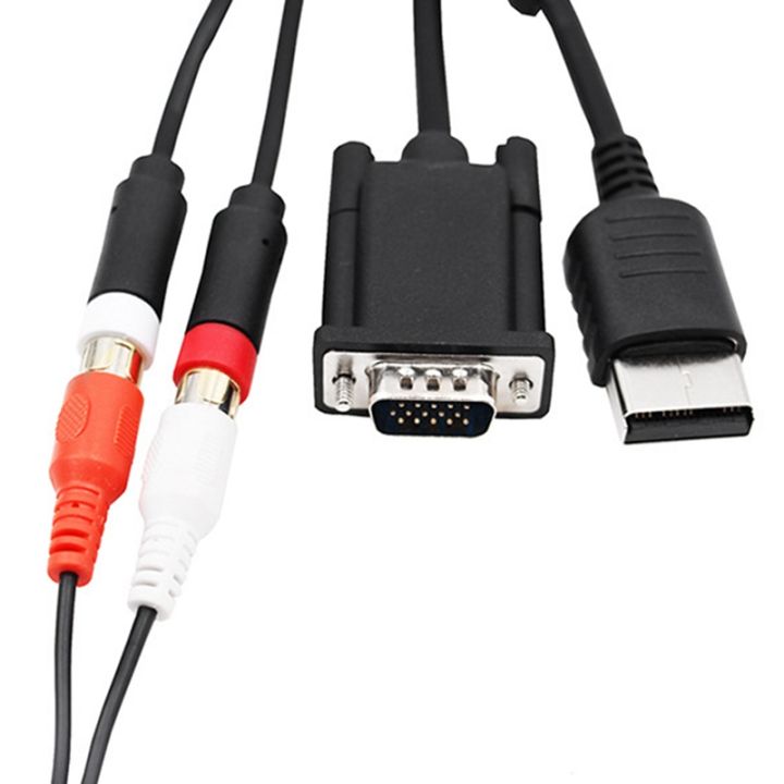 vga-cable-for-sega-dreamcast-high-definition-game-console-hd-adapter-cable