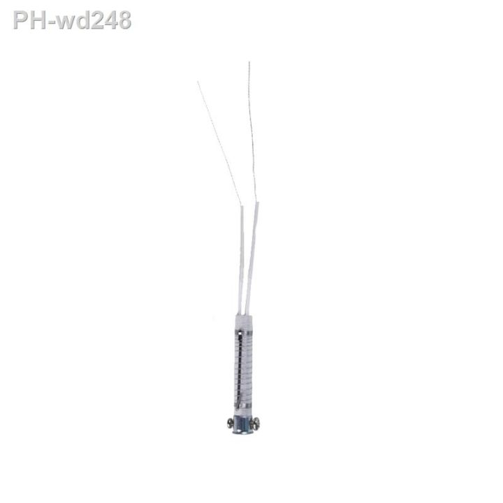 220v-36w-soldering-iron-core-heating-element-replacement-spare-part-welding-tool-for-sy365-8