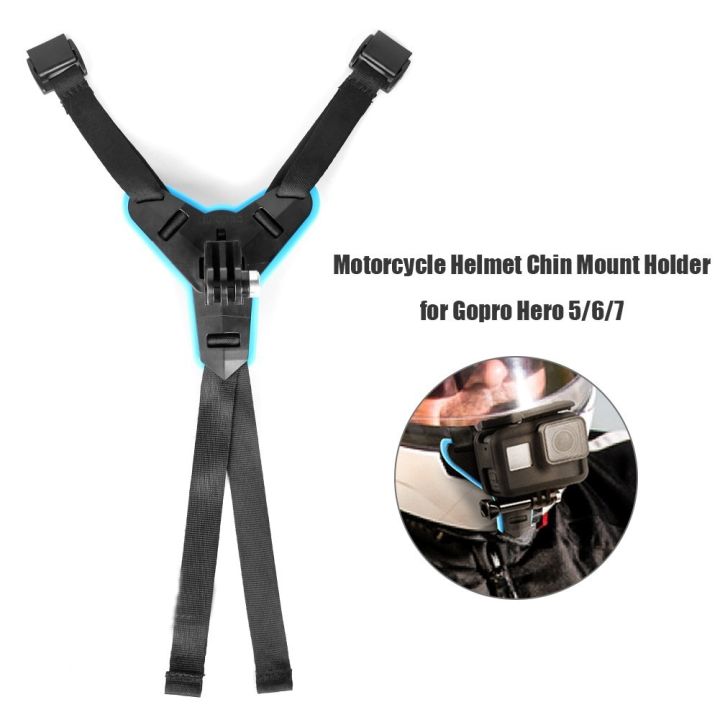 motorcycle-helmet-chin-mount-for-gopro-hero-11-10-9-8-7-6-action-sports-camera-holder-motorcycle-stander-gopro-accessory