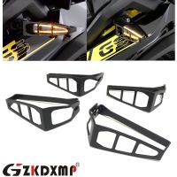 Turn Signal Indicator Light Protector Cover Bracket For BMW R1250GS/ADV F750GS F850GS/ADV R 1250 GS F 750 GS F 850 GS 2021-2022