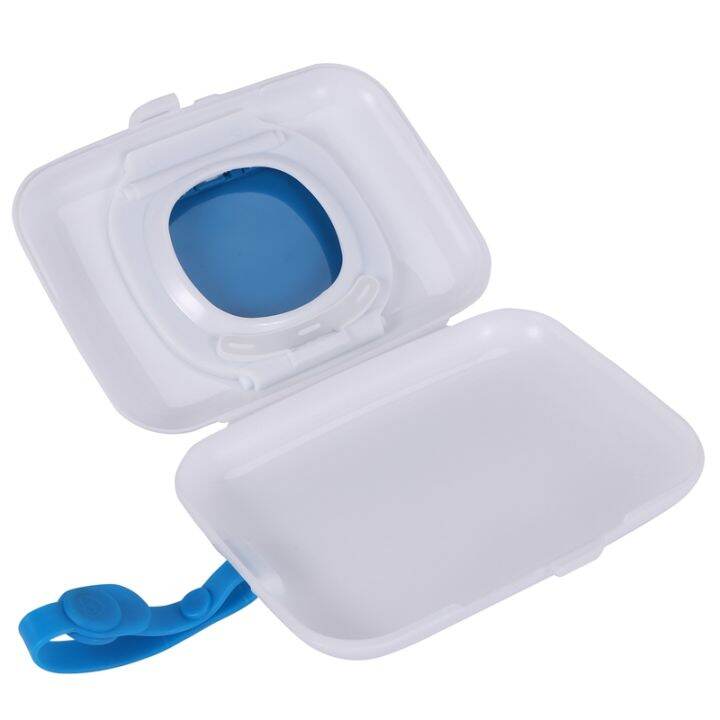 storage-holder-child-wet-wipes-box-travel-wipe-case-changing-dispenser-baby