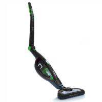 Polti - Forzaspira SR25.9 PLUS - Stick vacuums - Vacuuming - เครื่องดูดฝุ่น