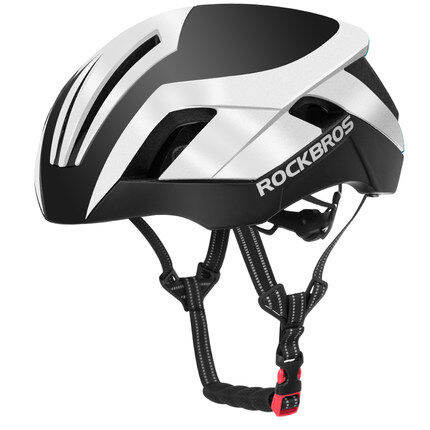 rockbros-cycling-helmet-eps-reflective-bike-helmet-3-in-1-mtb-road-bicycle-mens-safety-light-helmet-integrally-molded-pneumatic