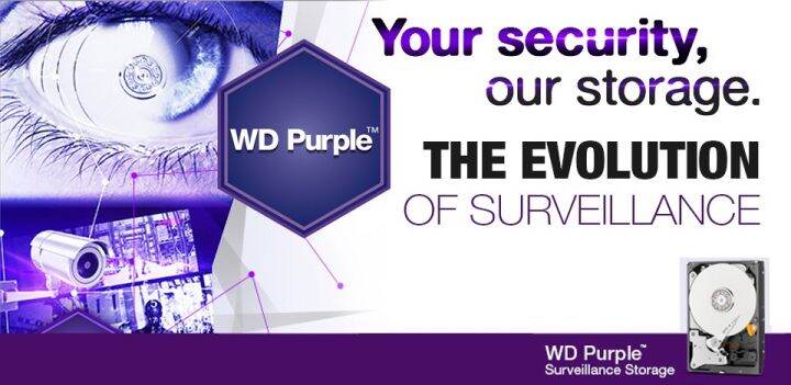 cctv-harddisk-purple-ยี่ห้อ-wd-สำหรับกล้องวงจรปิดโดยเฉพาะ-พื้นที่-4-tb-4000gb-สีม่วง