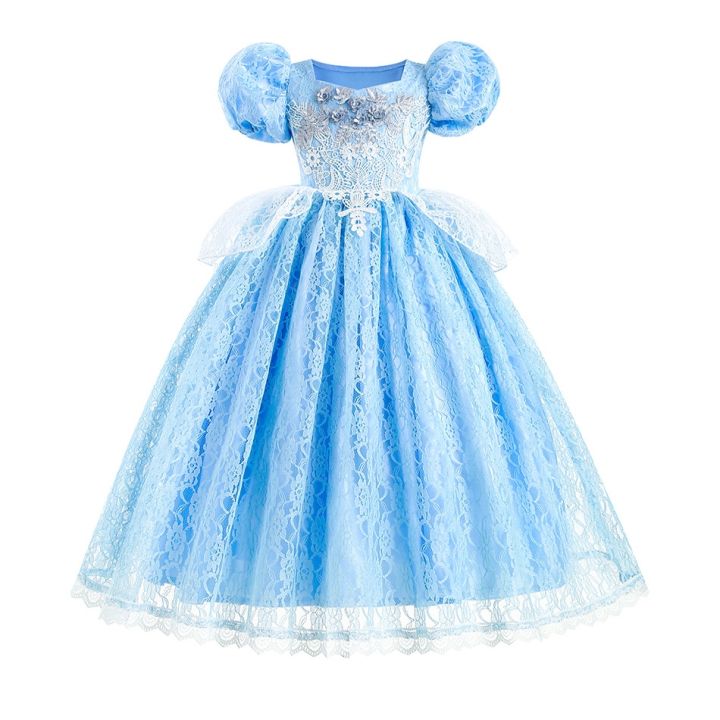 cc-cinderella-dresses-baby-gown-costume-kids-tutu-clothing