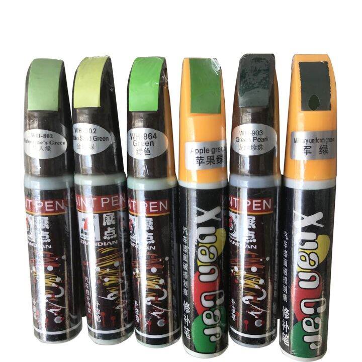 hotx-dt-1pcs-12ml-colors-car-repair-coat-paint-scratch