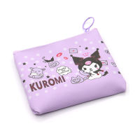 Cartoon Coin Purse Mini Change Purses Pocket Wallets Card Holder Wallet Coin Purse Card Holder