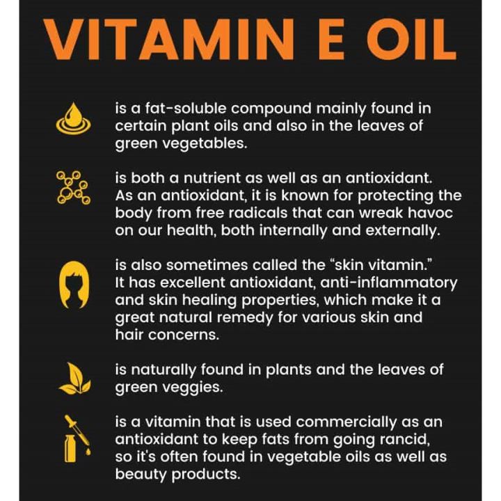 วิตามินอีออยย์-vitamin-e-oil-30-000iu-75-ml-natures-bounty
