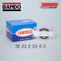 ซีลล้อหลังอันใน NOK TB 33.5 55 9.5 Corteco !!ส่งทันที!!