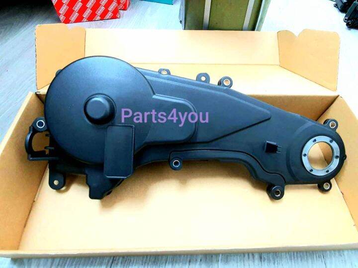 TIMING COVER ASSY PRD VIVA, KELISA, KENARI, MYVI 1.0 (NON TIMING