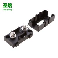 【DT】hot！ AD195 ANS-H 1-Way Fuse Holder Automotive