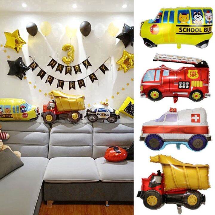 p-amp-m-foil-balloon-school-cartoon-car-truck-birthday-party-decor