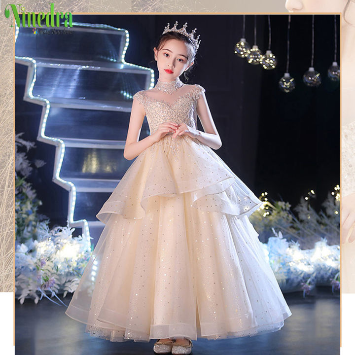 100 Link váy Taobao HOT trend 2023 giá rẻ nhập về bán ngay