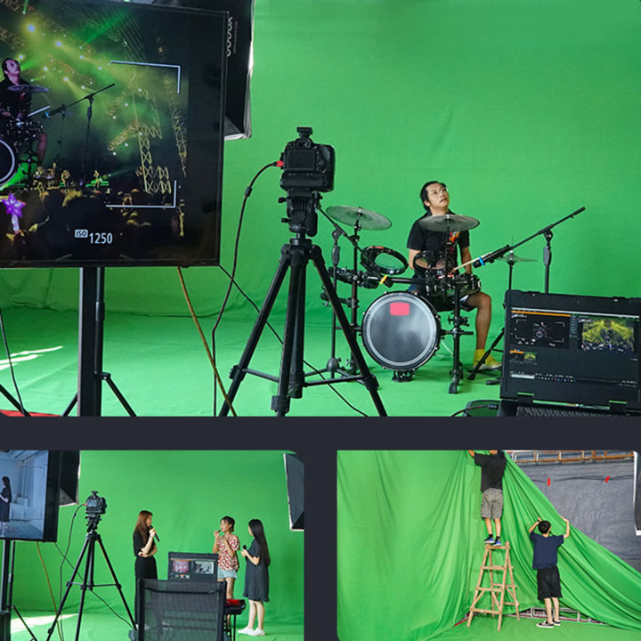 Video Nền Xanh Sinh Thái Trái đất Khỏe Mạnh | Video MOV Tải xuống - Video Nền Xanh Sinh Thái 2024:
Cùng đón chào xu hướng mới cho những sản phẩm video chất lượng cao với Video Nền Xanh Sinh Thái