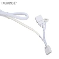 Taurus307 แบร็คเก็ตรองรับ Gpu หลายอินเตอร์เฟซ 5V 3 Pin Rgb หลากสีสัน สําหรับคอมพิวเตอร์