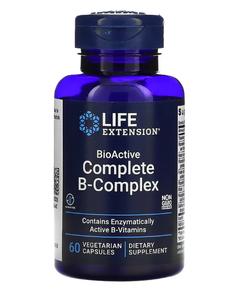 exp2025-life-extension-bioactive-complete-b-complex-60-vegetarian-capsules