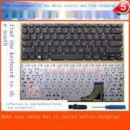 Phụ Kiện Bàn Phím Laptop Samsung NP 530U3C 530U3B 535U3C 540U3C 532U3C